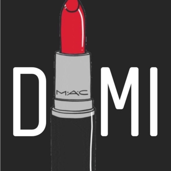 📱SILENT AUCTION NOTIFICATION / LIKE THIS LISTING & BE NOTIFIED WHEN IM LIVE - Picture 10 of 10